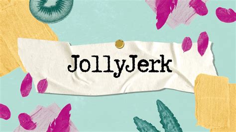 jollyjerk sign up|Discover JollyJerk: Your Global Chatting Hub